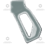 Watch Grip