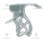 Netz-Pistolengriff