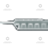 X9 Maverick Javelin Assembly