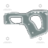 XR-Initialize Grip