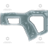 XR-Omega Grip