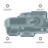 XS-1 Tactical Laser