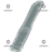 Zealot Extended Mag II