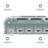 Zero-S Handguard