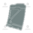 Zevon Light Mag