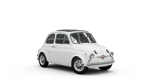 595 esseesse