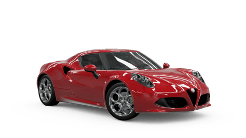 4C