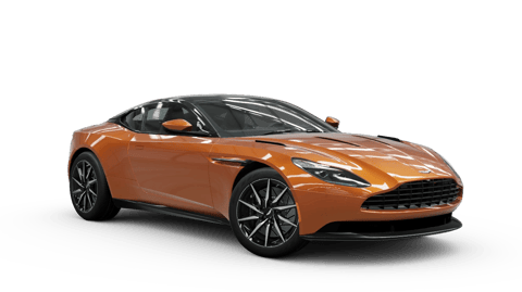 DB11