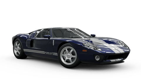 GT