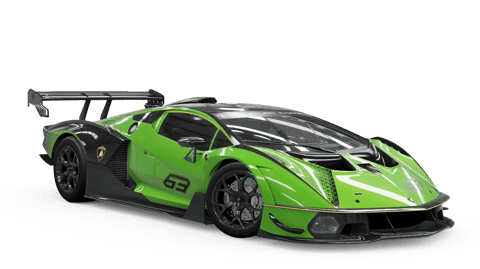 Essenza SCV12
