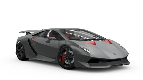 Sesto Elemento