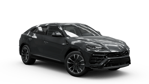 Urus