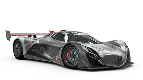 Furai