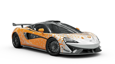 620R