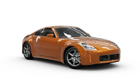 Fairlady Z