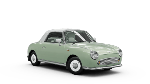 Figaro
