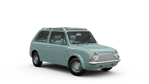 PAO