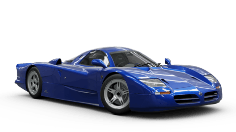 R390 (GT1)