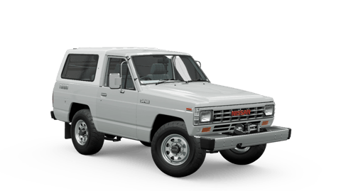 Safari Turbo