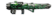 A.R.C. M1 — Warzone