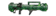 AAROW 109 — Warzone