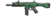 AK-27 — Warzone