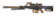 AMR Mod 4 — Warzone