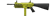 AMR9 — Warzone