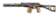AS VAL — Warzone