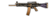 ASG-89 — Warzone