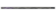 Bo Staff — Warzone