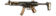 C9 — Warzone