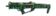 CBRS-3 — Warzone