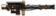 CIGMA 2B — Warzone