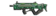 Carbon 57 — Warzone