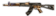 DM-10 — Warzone