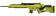 DM56 — Warzone