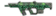DS20 Mirage — Warzone