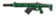 EGRT-17 — Warzone