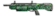 Echo 12 — Warzone