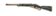 Essex Model 07 — Warzone
