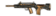 FFAR 1 — Warzone