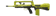 FR 5.56 — Warzone