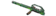 Flatline MK.II — Warzone