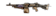 GPMG-7 — Warzone