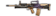 GPR 91 — Warzone