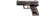 GS45 — Warzone