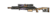 HDR — Warzone