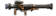 HE-1 — Warzone