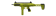 HRM-9 — Warzone